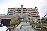 大阪府吹田市五月が丘南23番15号：物件画像／株式会社RENET　ワントップハウス千里中央店