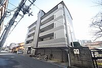 大阪府吹田市垂水町3丁目7番34号：物件画像／株式会社RENET　ワントップハウス千里中央店