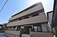 大阪府吹田市岸部中3丁目7番13号：物件画像／株式会社RENET　ワントップハウス千里中央店