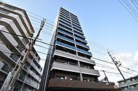 大阪府摂津市千里丘1丁目14番20号：物件画像／株式会社RENET　ワントップハウス千里中央店