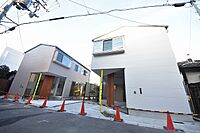 大阪府吹田市寿町1丁目4番29号：物件画像／株式会社RENET　ワントップハウス千里中央店
