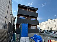 大阪府吹田市岸部中5丁目16番3号：物件画像／株式会社RENET　ワントップハウス千里中央店