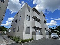 大阪府吹田市原町1丁目15番29号：物件画像／株式会社RENET　ワントップハウス千里中央店