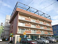 大阪府吹田市昭和町：物件画像／株式会社RENET　ワントップハウス千里中央店