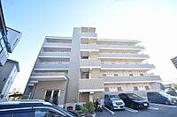 大阪府吹田市長野西13番16号：物件画像／株式会社RENET　ワントップハウス千里中央店