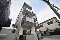 大阪府吹田市内本町3丁目7番13号：物件画像／株式会社RENET　ワントップハウス千里中央店