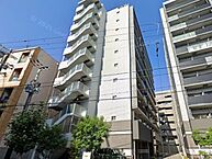 大阪府大阪市淀川区東三国4丁目25番37号：物件画像／株式会社RENET　ワントップハウス千里中央店
