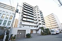大阪府吹田市江の木町10番30号：物件画像／株式会社RENET　ワントップハウス千里中央店