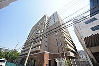 大阪府大阪市淀川区宮原4丁目5番22号：物件画像／株式会社RENET　ワントップハウス千里中央店