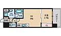 ライブガーデン江坂28階8.3万円