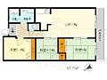 エミネンス辻本26階8.3万円
