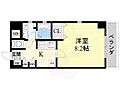 ドライバウム江坂9階7.7万円