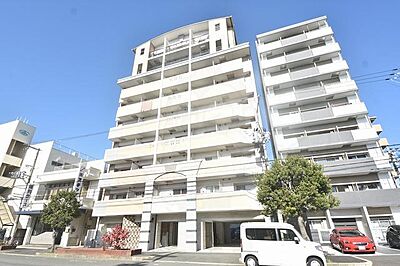 外観 外観