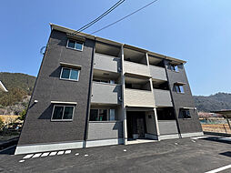 仮称）深川新築アパート