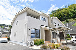 メゾン・ル・シェル