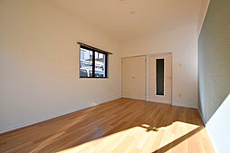 ハイツエクセレント 106号室 1階1Kのリビング/ダイニング