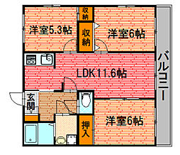 🉐敷金礼金0円！🉐Luluce千代田