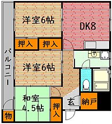 川野ビル