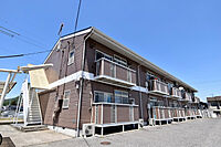 広島県広島市安佐南区川内4丁目3-18-13：物件画像／株式会社ミライアル不動産