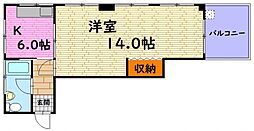 広島駅 4.4万円