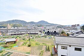 SHIビル 307号室 ｜ 広島県広島市安佐南区高取北１丁目（賃貸マンション1K・3階・25.00㎡） その11