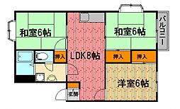 エルディム川内A