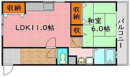 石本ビル