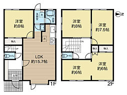 北海道函館市西桔梗町729-58