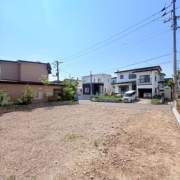 その他を拡大表示