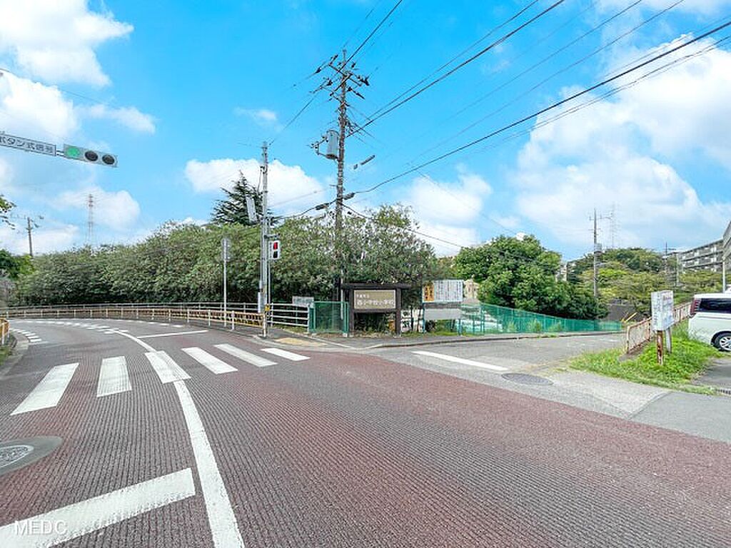 detached 千葉県千葉市稲毛区小中台町