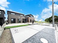 千葉県木更津市牛込：物件画像
