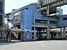 周辺：駅 880m ＪＲ総武本線都賀駅