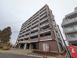 アンビシャス船橋高根台