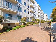千葉県千葉市美浜区磯辺5丁目：物件画像