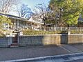 幼稚園・保育園...