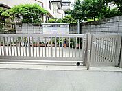 幼稚園・保育園 300m 国分幼稚園