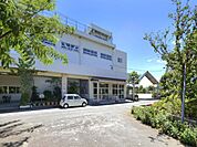 小学校 340m 市川市立南行徳小学校