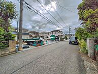 千葉県船橋市小室町：物件画像