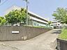 周辺：幼稚園・保育園 400m 四街道市中央保育所みそら分園