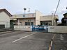 周辺：幼稚園・保育園 1150m 川戸保育所