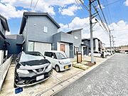 早く帰りたくなるマイホーム