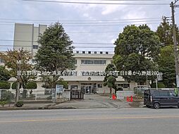習志野市袖ケ浦5丁目　新築一戸建て　全3棟