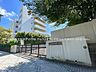 周辺：小学校 1000m 八千代市立新木戸小学校