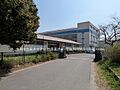中学校 200...
