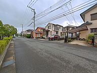 千葉県習志野市袖ケ浦6丁目：物件画像