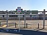 周辺：駅 880m 印西牧の原駅