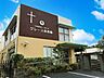 周辺：幼稚園・保育園 300m グレース保育園