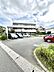 駐車場：駐車場（空き状況は都度ご確認ください）
