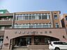 周辺：病院 1000m 千葉愛友会記念病院