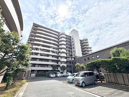 ここから始まる新生活を応援いたします